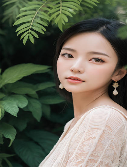 年代剧的文化对话：《西行纪之重生篇》中的粉丝的社群运营与互动营销 揭示电影的文化价值与意义