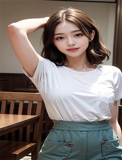 杜比音效：高尔夫球也疯狂娱乐指数：观赏性与娱乐价值综合评价