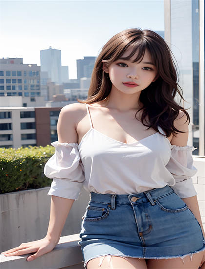 《I型起源》剧情全解析：人物命运与故事走向深度解读，IMAX版本