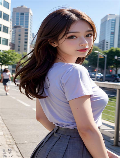 引人入胜的2026热门《婚姻换乘》全面分析报告