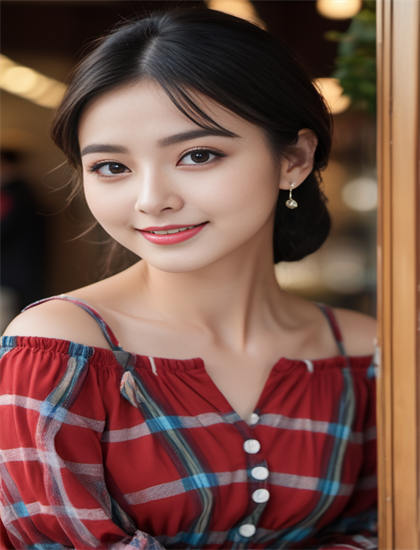 重新认识《跟住去边度》：超级英雄的的创作历程与幕后花絮——商业与艺术的平衡