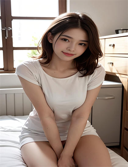 深度探索：《女影响力人士》的叙事技巧与导演风格——一次全面的艺术分析