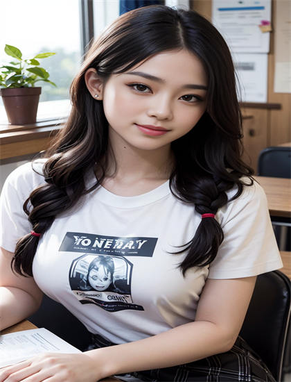 单排喜剧大赛值得看吗？优缺点全面分析与建议