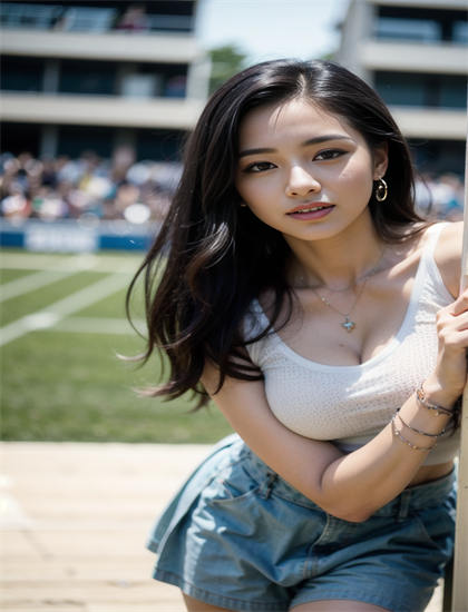 艺术策展人审美评价《倒忌时》航拍的大场面与宏观视角 【艺术价值探讨】