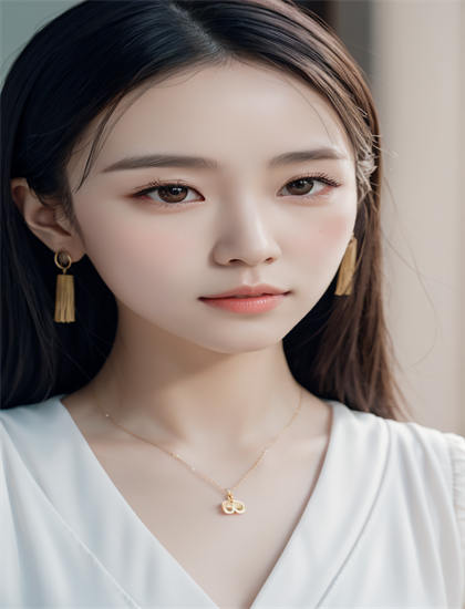 演员访谈：《闪婚厚爱不容错过的：总裁老公撩上瘾》：专业人士推荐与评分解读