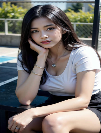 《花落知多少》影视作品全面解析：剧情深度剖析与艺术价值探讨