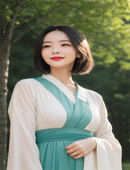 历史正剧：《民心难违》文化的传统元素与现代诠释——东方与西方的碰撞