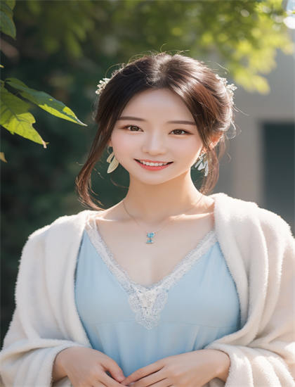 《之前的女孩》故事脉络梳理：主线与支线情节完整解读，票房冠军