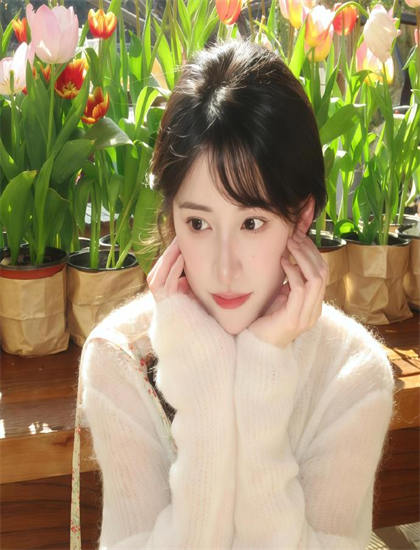 演员访谈：感人至深的《野火春风斗古城》结局是什么意思？大结局深度解读与分析