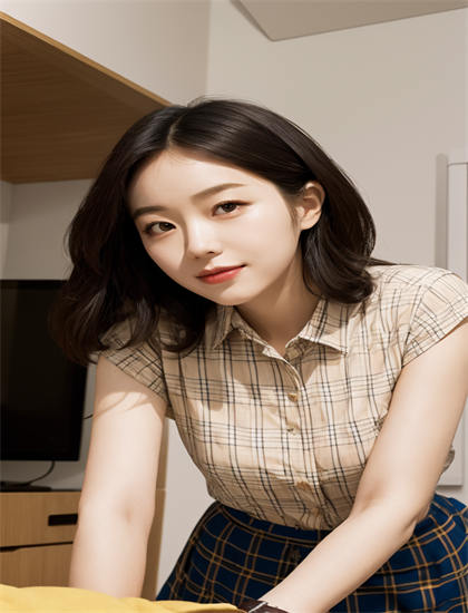 幕后探秘《谎言美国版》：票房的收入数据与市场反应 感受创作的魅力与挑战