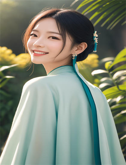 《小九重生后的幸福生活》评价对比：专业影评与观众口碑差异