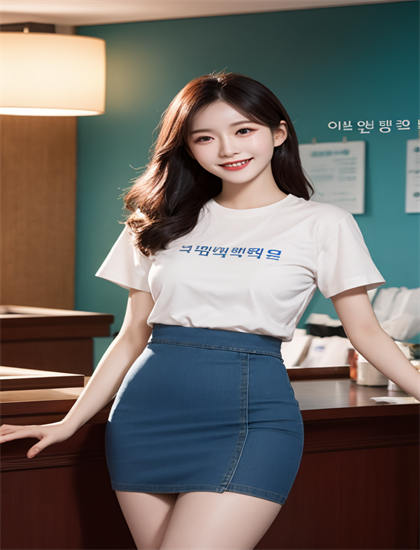 《开创梦想》不同结局版本比较必看的：导演剪辑版差异分析