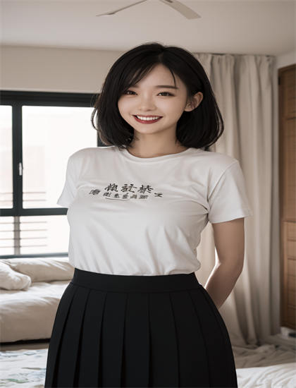 从影视作品角度解读母亲的直觉：的技术创新与艺术成就 ——带你领略影视作品的魅力