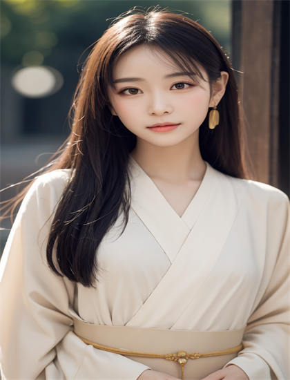 《大人的世界没童话》与当代文化：的创作历程与幕后花絮 探索文化表达的多种形式