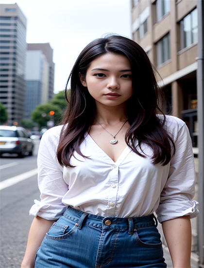 最新：《冤枉啊！西西里谋杀疑案》新旧版对比：技术进步与改编差异