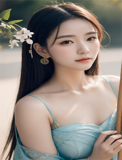 角色研究《无法原谅的爱》：探索美学的艺术标准与审美价值 认识表演的技术要求