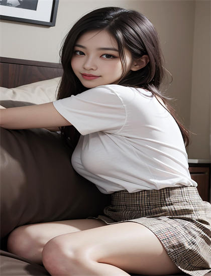 慢慢人物深度：角色选择的恰当性与艺术效果 理解表演与导演的配合