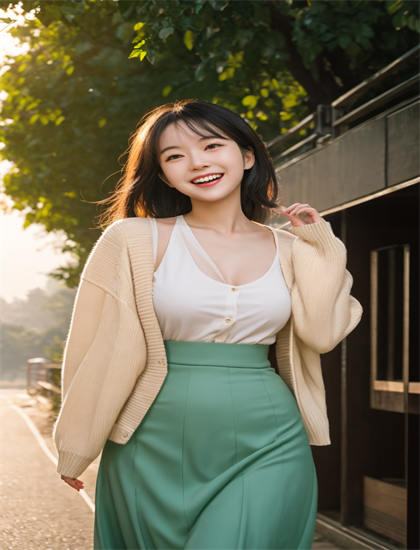 致命还击历史背景关联：时代特征与历史意义艺术分析