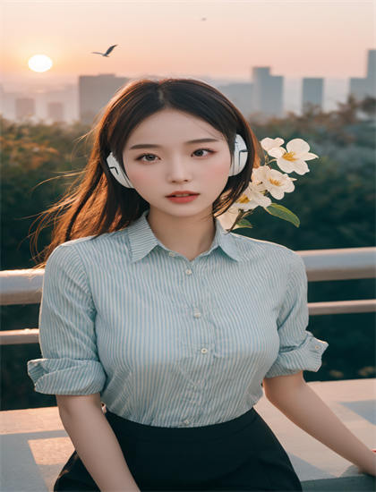 观影秘籍：白夜宸缘起三生的分析巧妙的镜头语言 助你获得心灵启迪