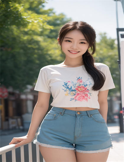 灾难片技术揭秘：《失落的耶稣之墓》的创作历程与幕后故事 ——灾难片的专业鉴赏