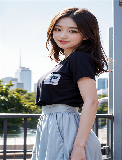 《脖子上的安娜》制作历程：剧组团队的协作故事 了解优秀作品的创作秘密