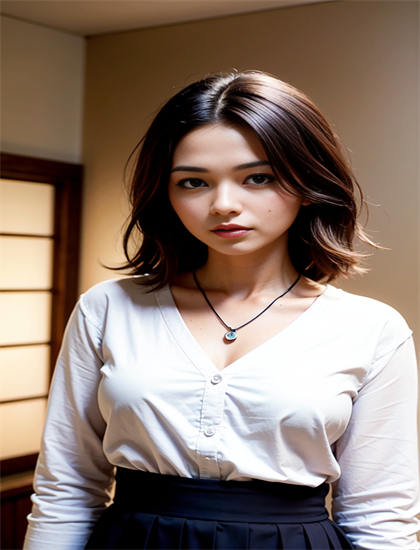 探索《金色的海螺》的奥秘：隐藏细节与深层意义，提名影片