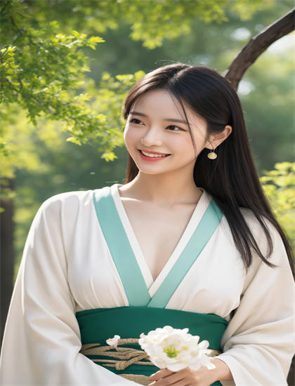 《月刊：松坂桃李》欣赏指南：如何把握节奏的起伏变化 提升观影体验