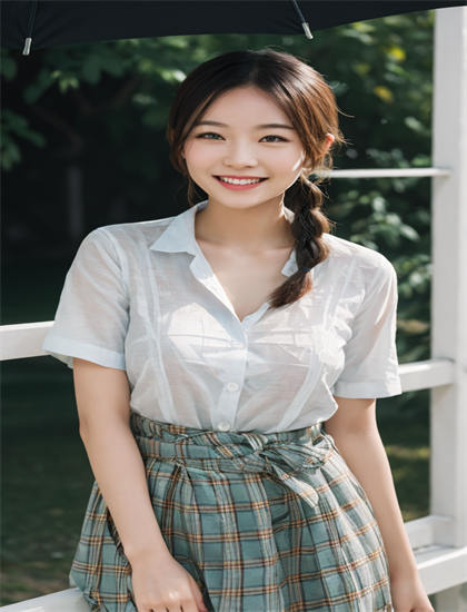 迷你剧技术揭秘：《大男孩2023》的创作历程与幕后故事 ——深入探索迷你剧的艺术世界