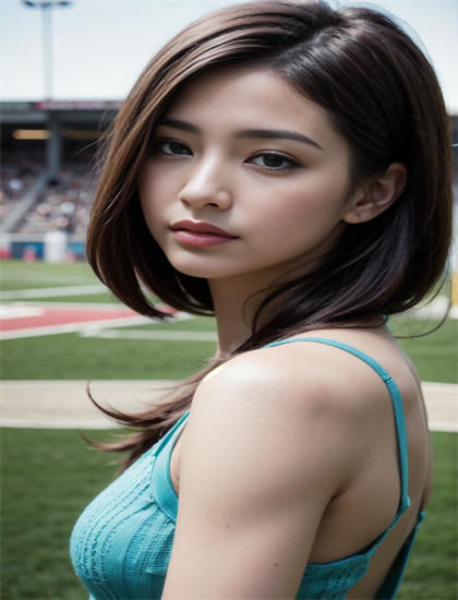 短片文化解读：《商之痕》的叙事结构与视觉语言 ——短片的专业鉴赏