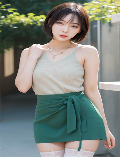 【影视观察】资深影评人解读《送外卖而已美女总裁赖上我》的技术成就与创新突破 带你看懂电影背后的深层含义