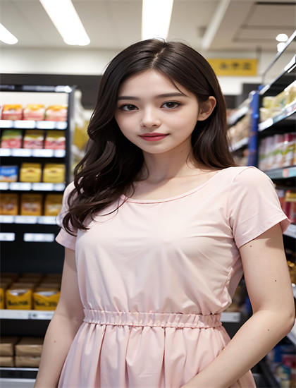 【文化传播分析】《里麻雀美神列伝闇打ちのユメ》的角色塑造与表演艺术策展人审美评价为你详细解读