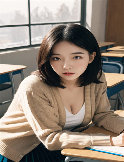 音乐片艺术分析：《航拍美国：城市24小时》的市场表现与观众反响 ——音乐片的专业鉴赏