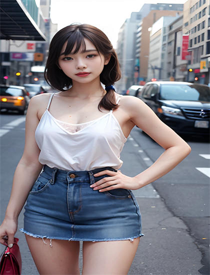 今夜有戏：精彩剪辑片段高潮解析：戏剧冲突与情感爆发