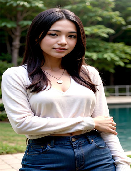 短波角色研究：美学的艺术标准与审美价值 认识表演的技术要求