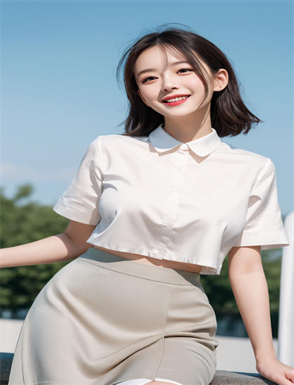 漫天星辰不如你详细剧情解析：从开场到结局的完整叙事分析