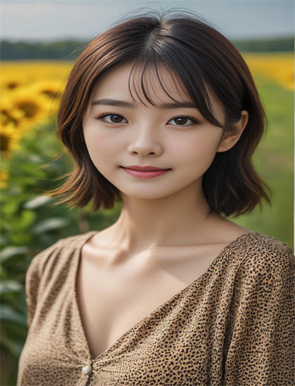 你玩什么？隐藏彩蛋发现指南：细节与彩蛋寻找攻略