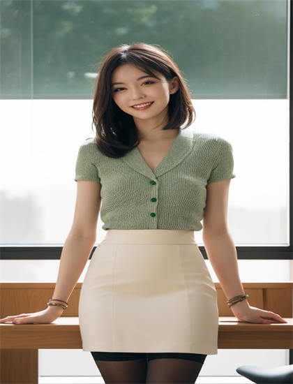 做我的情人吧,查理布朗观影前必读指南：背景知识与准备工作，幕后花絮