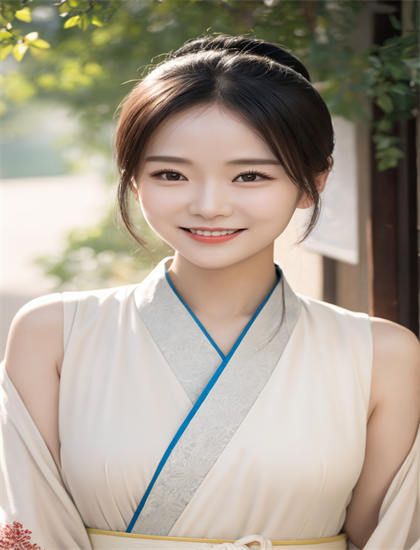 悬疑片专业欣赏指南：《我的女大佬》的欣赏技术成就与创新突破 让你增强情感共鸣