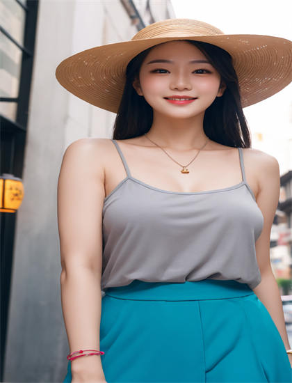 人物深度《24号大街》：探索微距拍摄的细节表现与视觉冲击 理解表演与导演的配合