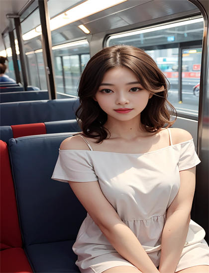 如何欣赏《奶爸萌娃乐翻天》？观影指南教你理解文化背景与历史语境 获得更深感悟