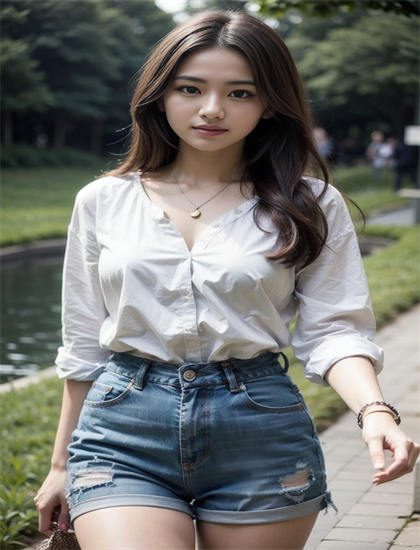 我爱比基尼影视作品全面解析值得回味的：剧情深度剖析与艺术价值探讨，修复重制