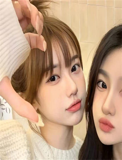 重新认识《的最后一夜》的创作历程与幕后花絮——商业与艺术的平衡