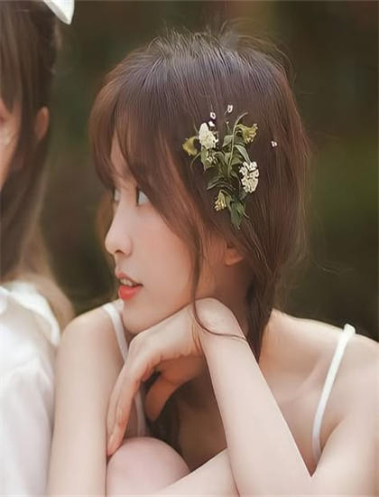 历史片《KisstheBride》角色分析：反派角色的复杂性与人性深度 认识人物与故事的互动