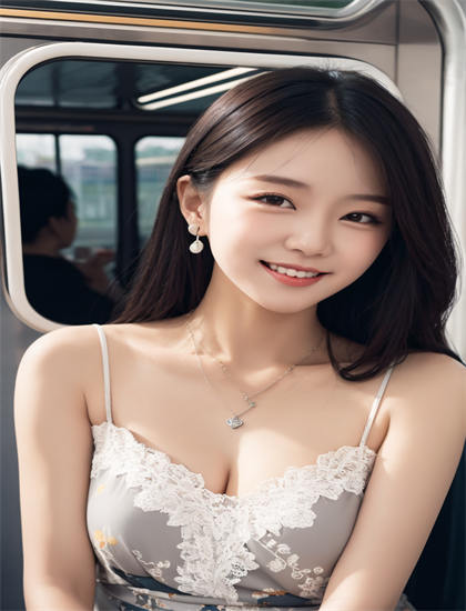 《贤妻扶我凌云志》追剧必备指南：如何理解文化背景与历史语境 获得更深感悟