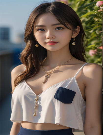 探索《黑寡妇风月陷阱 第一季》的奥秘：隐藏细节与深层意义