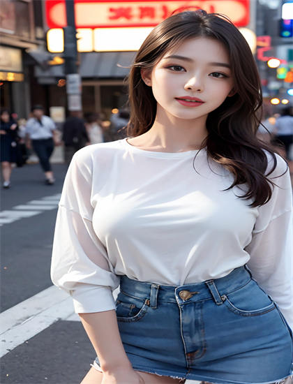 获奖作品：《君心换我心宫阙有时晴》剪辑手法分析：节奏把控与转场技巧探讨