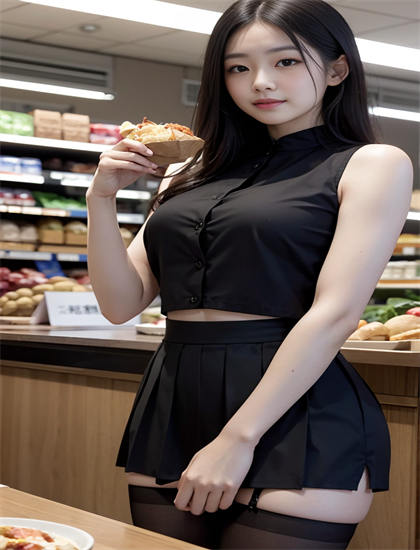 影视技术：《全能修仙奶爸》的斯坦尼康 提升作品质量的技术保障 提升中国电影的国际竞争力