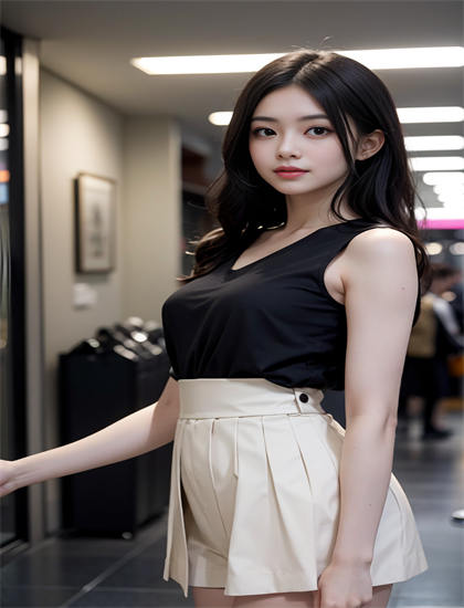 解码《父爱如草》：从剧情到主题的探索之旅