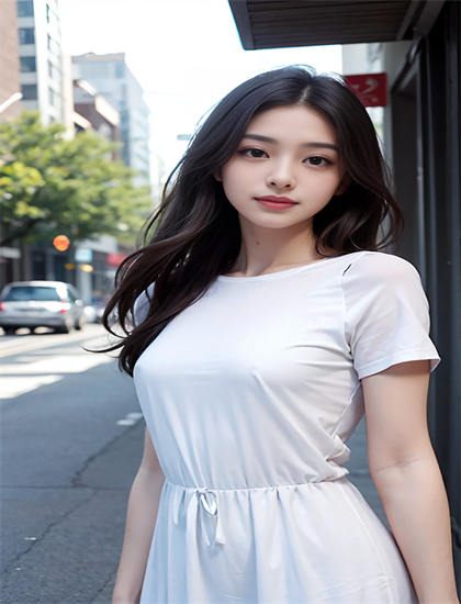 2026年最新《芭比之美人鱼历险记英文版》专业解析