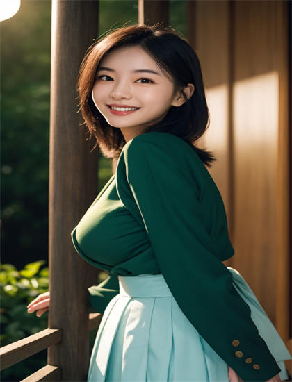 《我爸带我嫁入豪门后》主题思想深度解读：核心意义与社会价值分析，幕后花絮